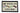 Petrageous One Spoiled Dog Lives Here Tapestry Placemat, Placemats for dogs, Pet Essentials Warehouse