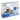 Petsafe Automatic Digital 2 Meal Pet Feeder, Feeder for pets, pet feeder, automatic feeder, pet essentials warehouse