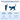 Petsafe Big Cat Small Dog Door measurements, size guide for cat door, Pet City