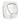 Petsafe Big Cat Small Dog Door out of box, white pet door, door for cats, Pet City