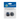 Petsafe SmartDoor Electronic SmartKey, Petsafe dog door tags, Smart tags for petsafe dog door, Pet City