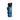 Petsafe Spray Shield, Petsafe, petsafe for dogs, Pet Essentials Warehouse, Protect well on walks. Pet City