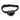 Petsafe Stay + Play Extra Receiver, Petsafe collar, collar for pets, Pet City