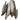 Raw Frozen Pilchards, Raw Essentials, Pet City Napier, Raw fish for dogs, pilchard baits nz, nz whole pilchards, Pet City