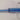 Pill Popper Tablet Introducer Soft Tip, Soft popper pill, Pet City