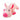 Yours Droolly Pink Pig Dog Toy, Pet City Napier, Pets Warehouse, Pet City Hastings, the pet centre