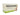 Pipsqueak Snuffle Pull and Puzzle box, Pet City
