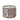 Ziwi Peak Beef Wet Cat Food, Cat wet food, all breeds and life stages, Beef cat wet fod, Newzealand made cat food, Pet City