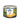Ziwi Chicken Wet Cat Food, Cat food, Newzealand made cat food, Pure New Zealand cat wet food, all breeds and life stages, Kitten and cat wet food, Pet City
