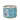 Ziwi Peak Mackerel And Lamb Wet Cat Food, Newzealand made cat food, Ziwipeak cat food, All life stages for cats, Mackerel and lamb cat food, Pet City, Barcode