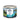 Ziwi Peak Mackerel And Lamb Wet Cat Food, Newzealand made cat food, Ziwipeak cat food, All life stages for cats, Mackerel and lamb cat food, Pet City