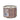 Ziwi Beef Wet Dog Food, Ziwi peak, New Zealand Made, all life stage dog food, Beef dog food, can dog food, Pet City