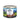 Ziwi Beef Wet Dog Food, Ziwi peak, New Zealand Made, all life stage dog food, Beef dog food, can dog food, Pet City
