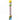 Aqua One LED Reflector StripGlo Plant, Stripglo, Light for fish tank, LED Lights for fish tanks, Plant light, Light for plant Growth, Pet City
