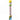 Aqua One LED Reflector StripGlo Plant, Stripglo, Light for fish tank, LED Lights for fish tanks, Plant light, Light for plant Growth, Pet City