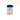 PlaqueOff Powder for Dogs, Dental powder for dogs, dental care for dogs, Plaque control for dogs, Pet City
