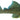 Green Phantom L200 Pleco, Fancy Pleco Fish, Pet City