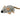 plush Cat Toy Website Collection Icon, Pet City