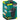 Pond One ClariTec 15000 Pressurised Filter With 13W UV-C, UVC pond filter, Pet City
