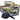 Pond One MantaRay Filter Pump