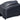 black Pond One O2plus 4000 air pump