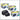 Pond One O2plus Air Pumps