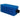 Pond One Prefilter Sponge - PM1500 and PMMKII 1300-4900 - 95x95x200mm, Pond One Blue Pond sponge, pet essentials warehouse