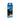 PooWee Pet Urine Detector Rechargeable Torch, Pet City