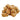 Possyum Kibble, Possyum Supreme Dog Roll, Pet City