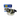 Prestige Pet Securapet Bowl, Securpet bowls, Pet City