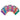 LickiMat Pro Soother all colours, Pet City, pet city