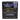 Pro_Plan_Probiotics Website icon, pet city