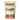 VetaFarm Origins Cavy Diet, complete balanced diet, Cavy diet, Pet City