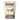 VetaFarm Origins Rabbit Diet, Rabbit food, food for rabbits, Complete balanced diet, Pet City
