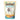 VetaFarm Origins Rodent Diet, Complete Balanced, Rodent food, Rat food, Food for rats, Pet City