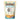 VetaFarm Origins Rodent Diet, Complete Balanced, Rodent food, Rat food, Food for rats, Pet City