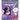 Prozym Dental Sticks, Dental Treats for dogs, Prozym, Dog Dental Treats, Dental treats for dogs, Helps with dog breath and teeth, Tartar control in dogs, Pet City