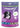 Prozym Dental Sticks, Dental Treats for dogs, Prozym, Dog Dental Treats, Dental treats for dogs, Helps with dog breath and teeth, Tartar control in dogs, Pet City
