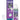 Prozym Toothpaste Kit, Toothpaste for cats and dogs, Prozym, Fresh breath, Helps with dog and cat breath, Pet City