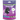 Prozym Dental Sticks, Dental Treats for dogs, Prozym, Dog Dental Treats, Dental treats for dogs, Helps with dog breath and teeth, Tartar control in dogs, Pet City