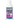 Prozym Solution, Dental Solutions for cats and dogs, Solutions for dental issues, Helps with breath in cats and dogs, Healthy gums and teeth in dogs and cats, Pet City