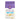 Old Mother Hubbard Puppy Mini Dog Treats, Puppy treats, Baked Treats, Pet City