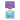 Old Mother Hubbard Puppy Mini Dog Treats, Treats for puppies, Old Mother Hubbard, Pet City