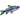 Pygmy Corydoras Pygmy, Pet City, Pet City