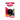 KONG Extreme Ball packaging with a black ball and red and white label on a white background