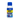 API Quick Start 30ml, Pet City