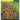 Reptile One Reptile-A-Float Corner Landing