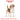 Royal Canin Beagle sketch, Pet City