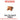 Royal Canin Beagle Adult biscuit shape, Pet City