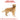 Royal Canin Golden Retriever, Golden Retriever Dog Food